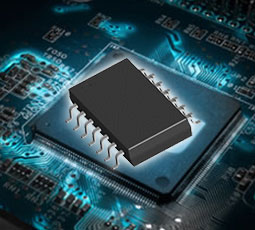LDO